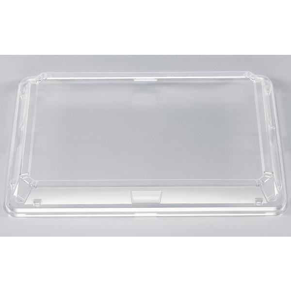 BF弁当77 嵌合蓋 【50枚】